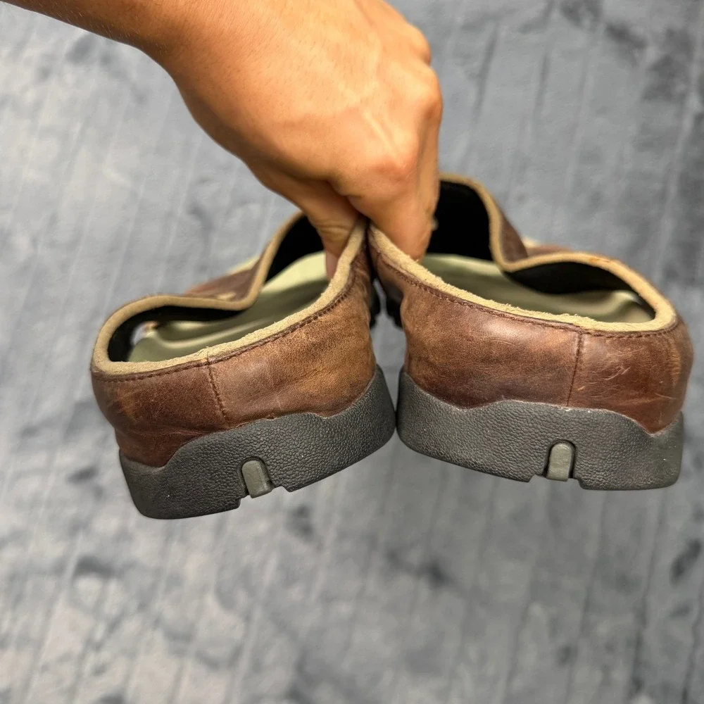 Teva mens 6597